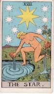 La Estrella