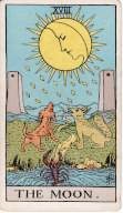 La Luna