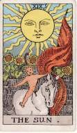 El Sol