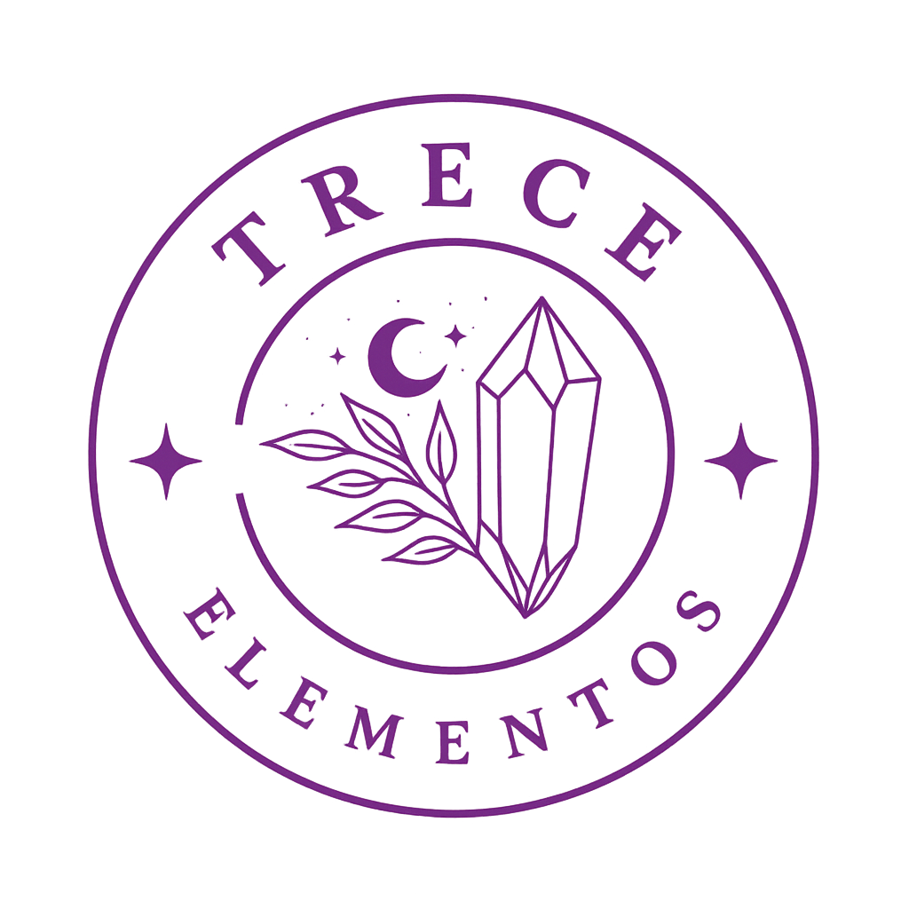 Trecelementos